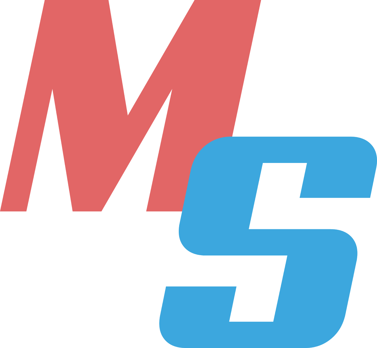 Mundito Spanish