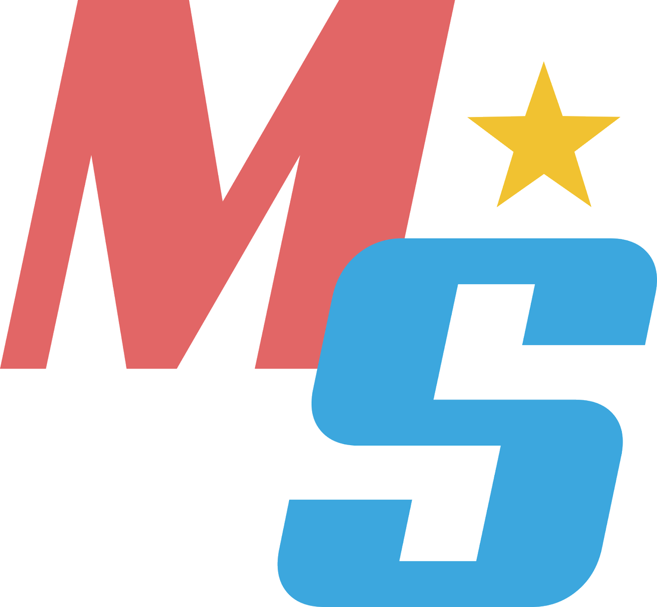 Mundito Spanish