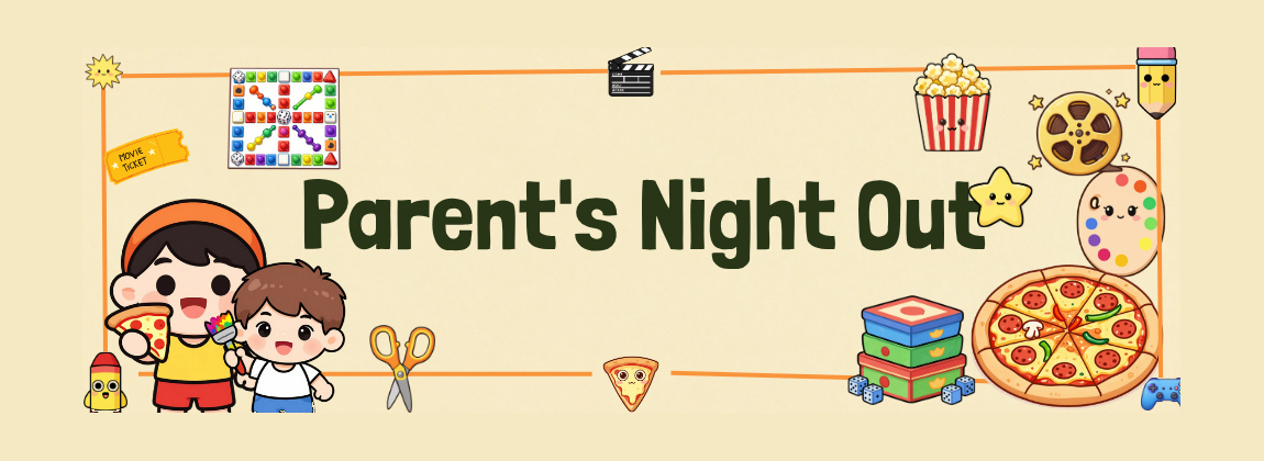 Parents Night Out