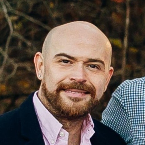 Luis Mata
