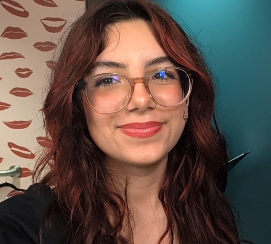 Sofia Viglianco